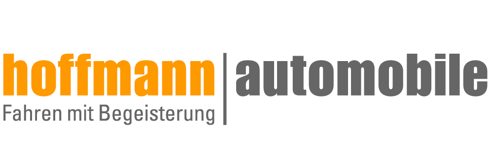 DAB+ Autoradio | Hoffmann Automobile AG